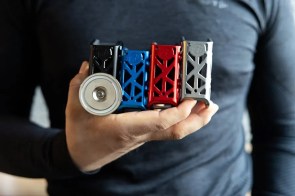 daa-x-ray-aluminum-pouch (12)
